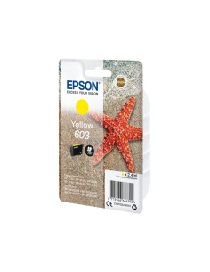 Ink-jet epson 603 xp-2100 /...