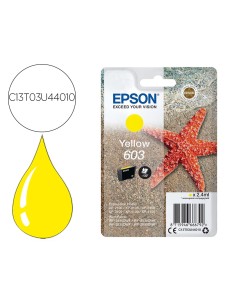 Ink-jet epson 603 xp-2100 /... 2
