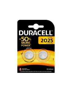 Pila duracell alcalina...