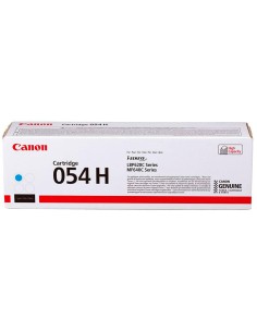 Toner canon 054 h lbp622 /...