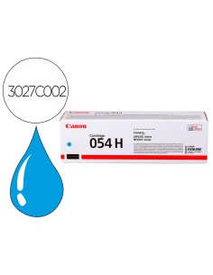 Toner canon 054 h lbp622 /... 2