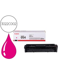Toner canon 054 lbp622 /... 2