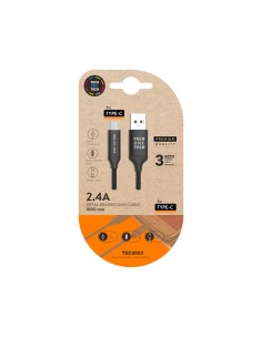 Cable usb tech one tech...