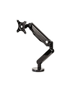 Brazo para monitor fellowes... 2