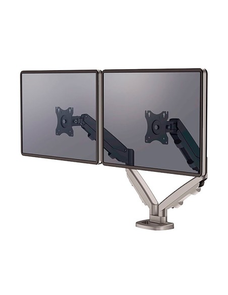Brazo para monitor fellowes serie eppa...