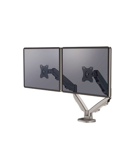 Brazo para monitor fellowes serie eppa...