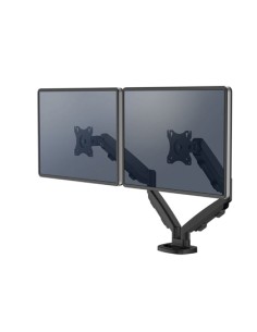 Brazo para monitor fellowes... 2