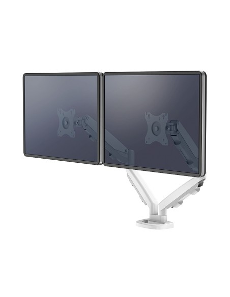 Brazo para monitor fellowes serie eppa...