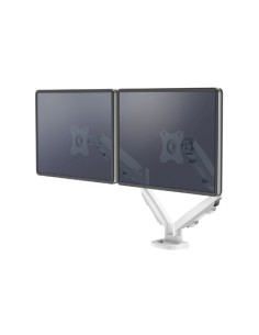 Brazo para monitor fellowes... 2