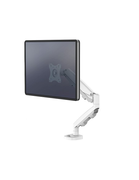 Brazo para monitor fellowes serie eppa...