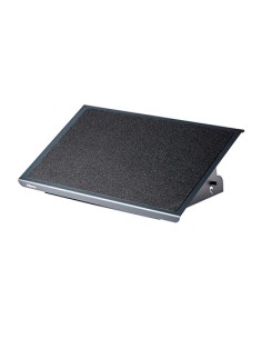 Reposapies fellowes... 2