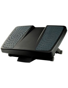 Reposapies fellowes...