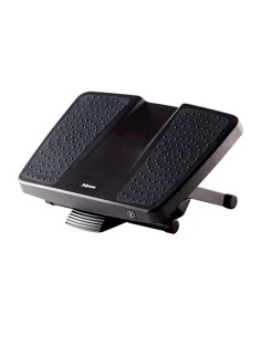 Reposapies fellowes... 2