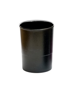 Cubilete portalapices...