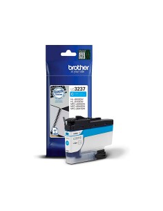 Ink-jet brother lc3237...