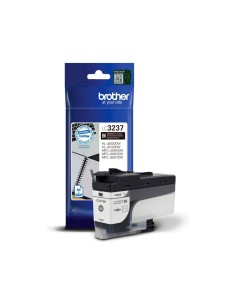 Ink-jet brother lc3237...