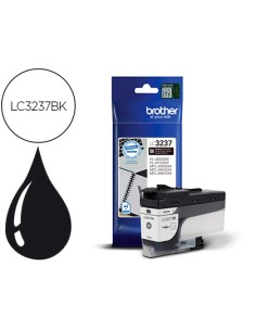Ink-jet brother lc3237... 2