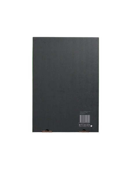 Funda multitaladro q-connect folio 80 mc...