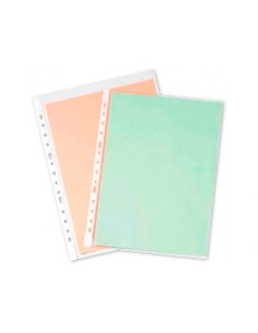 Funda multitaladro...