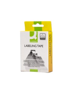 Cinta q-connect tze-631... 2