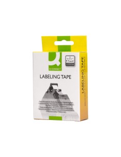 Cinta q-connect tze-241... 2