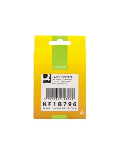 Cinta q-connect tze-221...