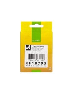 Cinta q-connect tze-211...