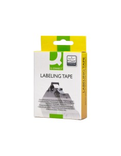 Cinta q-connect tze-211... 2