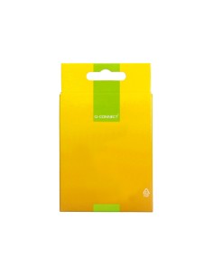 Cinta q-connect tze-131...