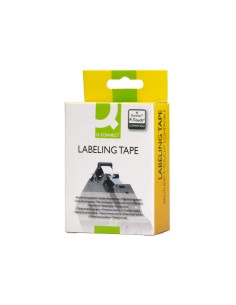 Cinta q-connect tze-131... 2