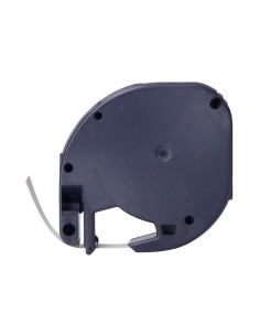 Cinta q-connect 12mm x 4mt... 2