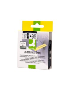 Cinta q-connect 1000... 2