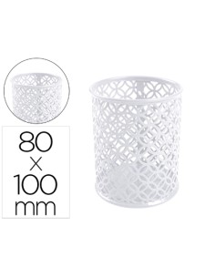 Cubilete portalapices... 2