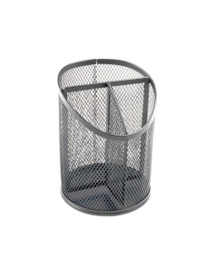 Cubilete portalapices...