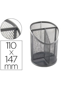 Cubilete portalapices... 2