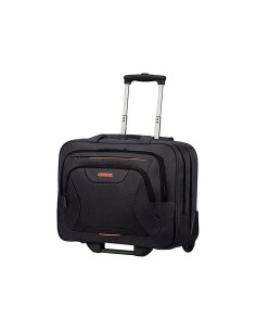 Maletin samsonite american...