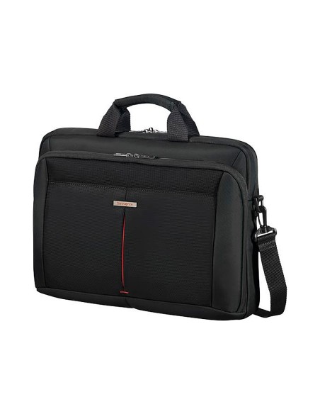 Mochila samsonite guardit 2.0 para portatil de...