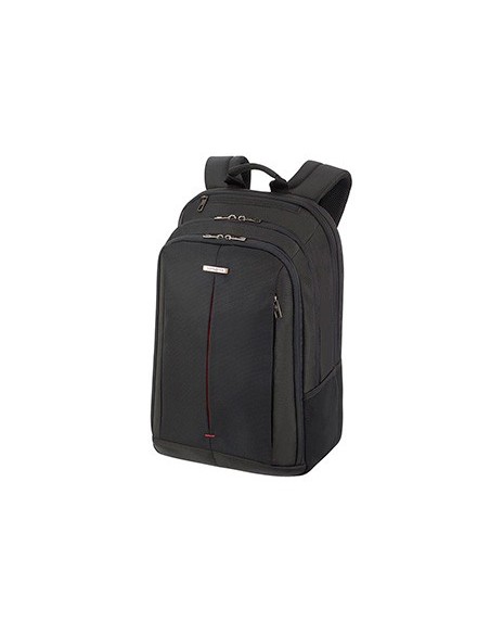 Mochila samsonite guardit 2.0 para portatil de...