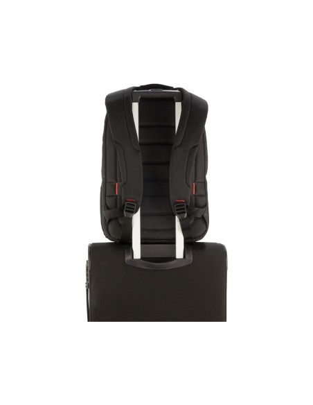 Mochila samsonite guardit 2.0 samsonite para...