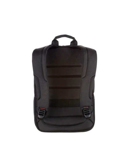 Mochila samsonite guardit 2.0 samsonite para...