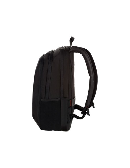 Mochila samsonite guardit 2.0 samsonite para...