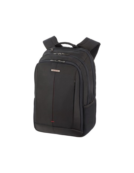 Mochila samsonite guardit 2.0 samsonite para...
