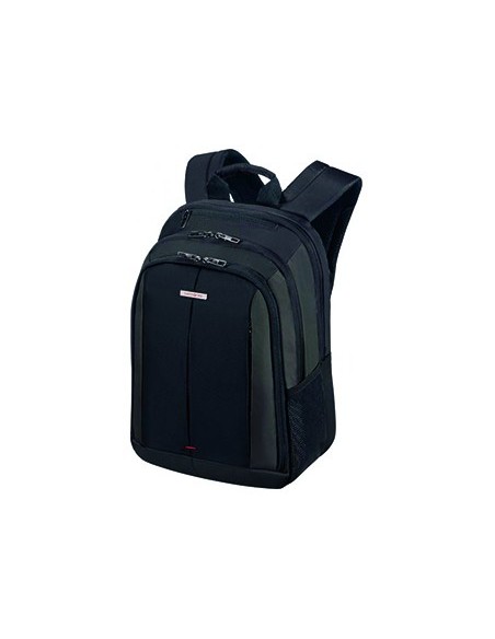 Mochila samsonite guardit 2.0 samsonite para...