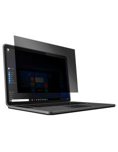 Filtro para pantalla...