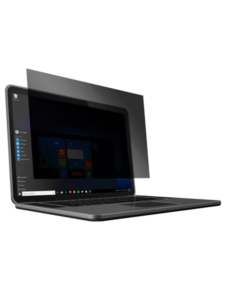 Filtro para pantalla kensington privacidad 24\"...