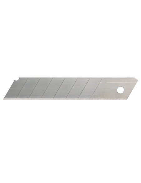 Repuesto cuter ancho ceramico q-connect blister...