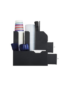 Organizador archivo 2000...