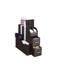 Organizador archivo 2000... 2