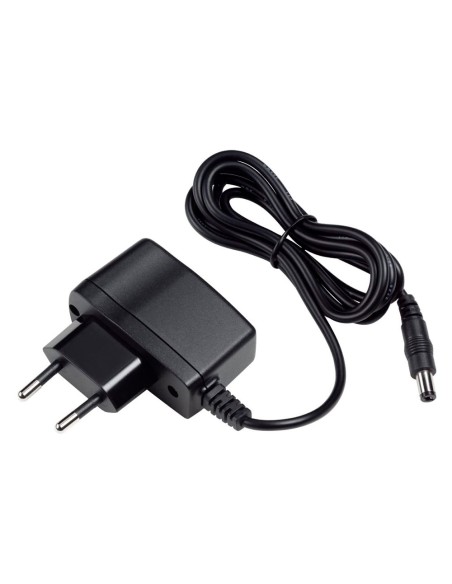 Adaptador de corriente casio 230 v para...