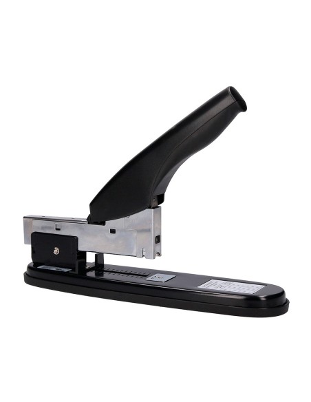 Grapadora q-connect kf02293 metalica capacidad...